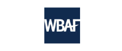 WBAF