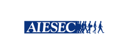 AIESEC