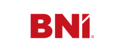 BNI